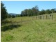 Barney View QLD 4287