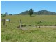 Barney View QLD 4287