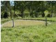 Barney View QLD 4287