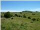 Barney View QLD 4287