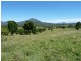 Barney View QLD 4287