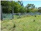 Barney View QLD 4287