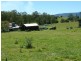 Barney View QLD 4287