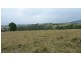 Barney View QLD 4287