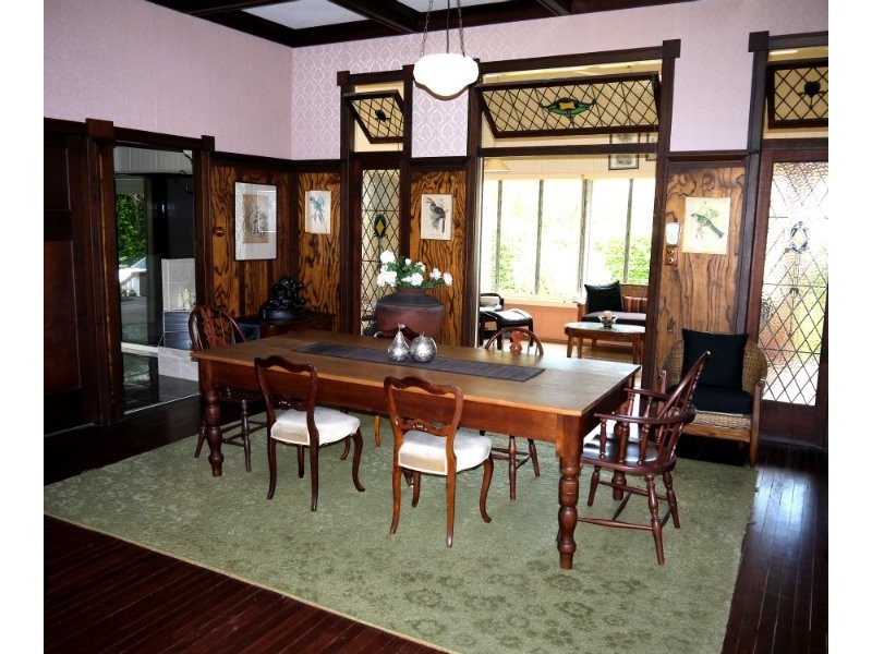 13 Tubber Street, Beaudesert QLD 4285