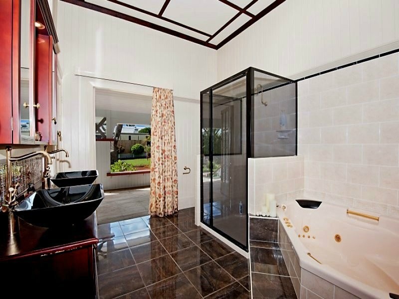 13 Tubber Street, Beaudesert QLD 4285