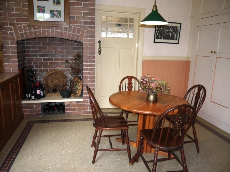 13 Tubber Street, Beaudesert QLD 4285