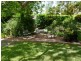 13 Tubber Street, Beaudesert QLD 4285