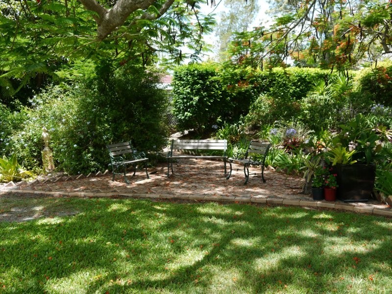 13 Tubber Street, Beaudesert QLD 4285