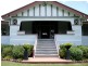 13 Tubber Street, Beaudesert QLD 4285