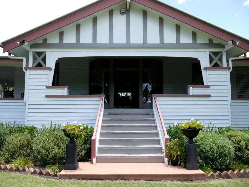 13 Tubber Street, Beaudesert QLD 4285