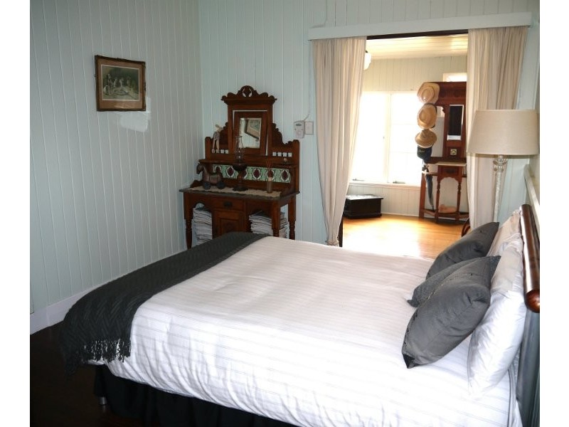 13 Tubber Street, Beaudesert QLD 4285