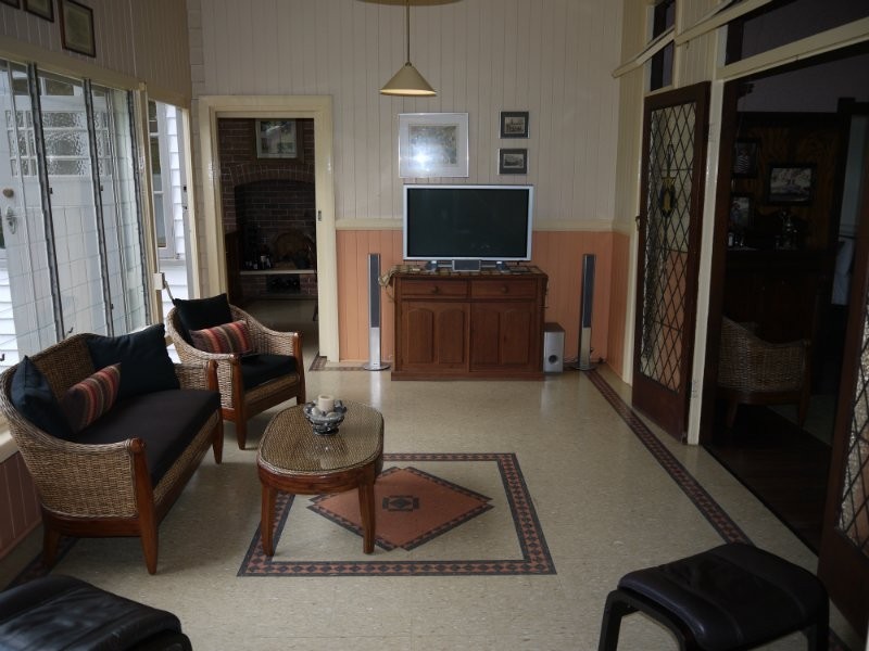 13 Tubber Street, Beaudesert QLD 4285