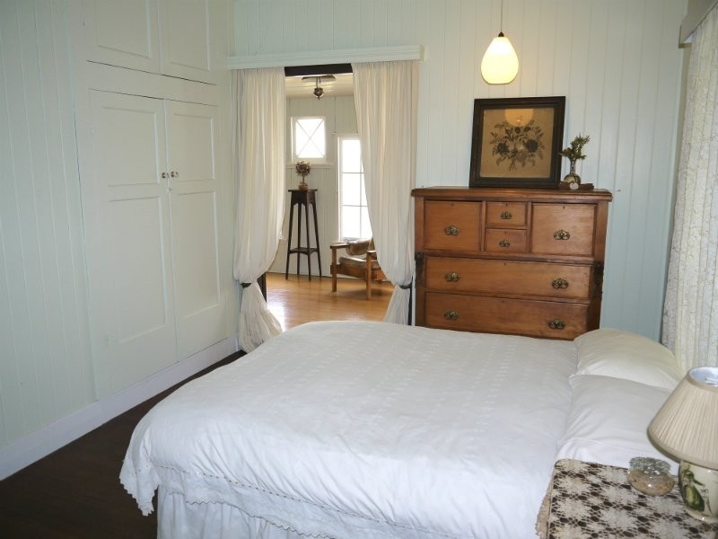 13 Tubber Street, Beaudesert QLD 4285