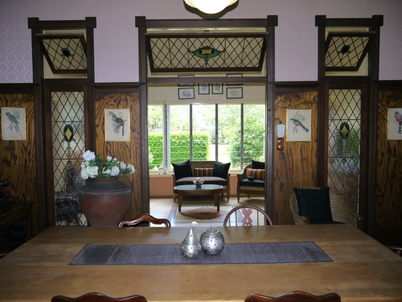 13 Tubber Street, Beaudesert QLD 4285