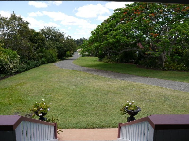 13 Tubber Street, Beaudesert QLD 4285