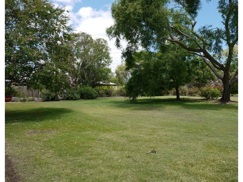 13 Tubber Street, Beaudesert QLD 4285