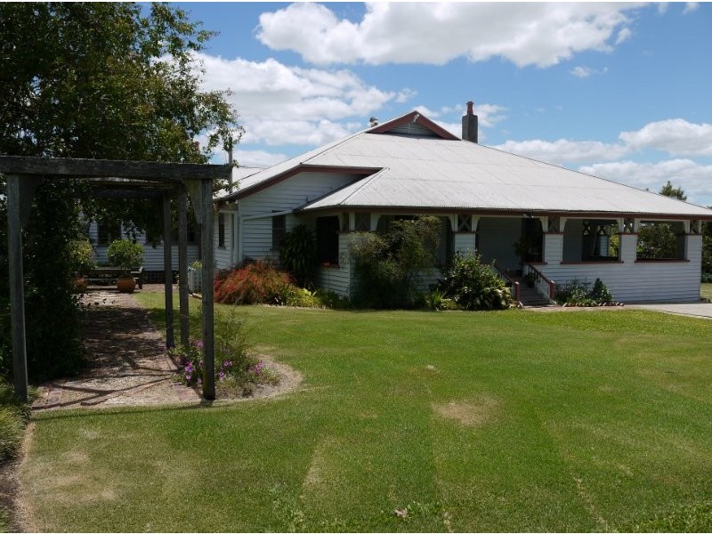 13 Tubber Street, Beaudesert QLD 4285