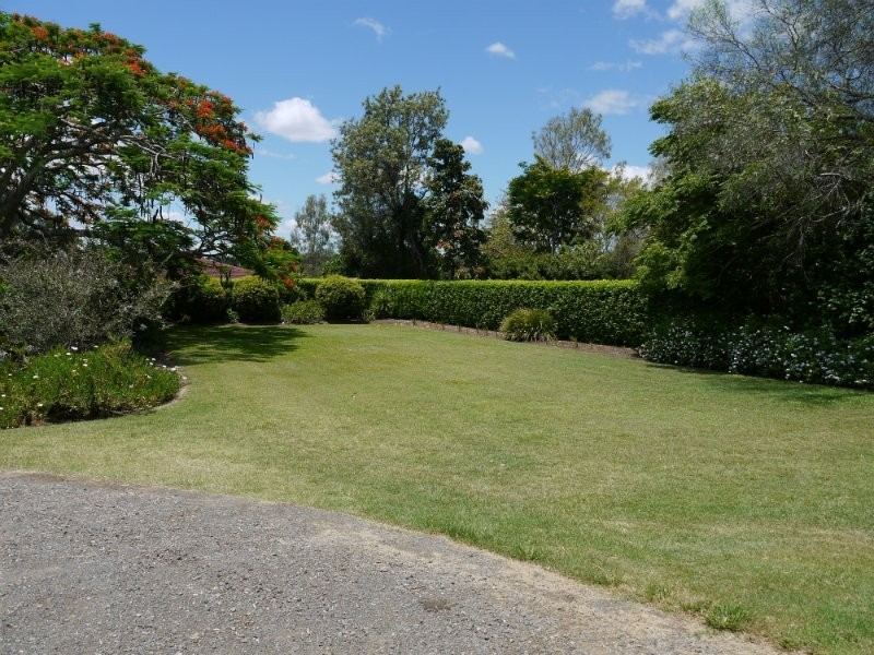 13 Tubber Street, Beaudesert QLD 4285