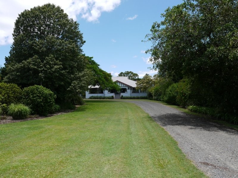 13 Tubber Street, Beaudesert QLD 4285