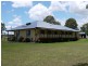 Gleneagle QLD 4285
