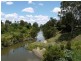 Gleneagle QLD 4285