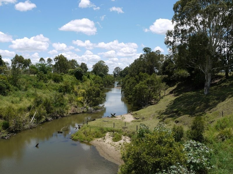 Gleneagle QLD 4285