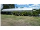 Gleneagle QLD 4285