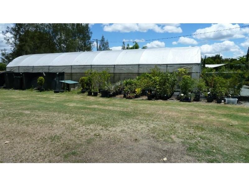 Gleneagle QLD 4285
