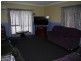 Gleneagle QLD 4285