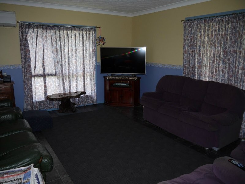 Gleneagle QLD 4285