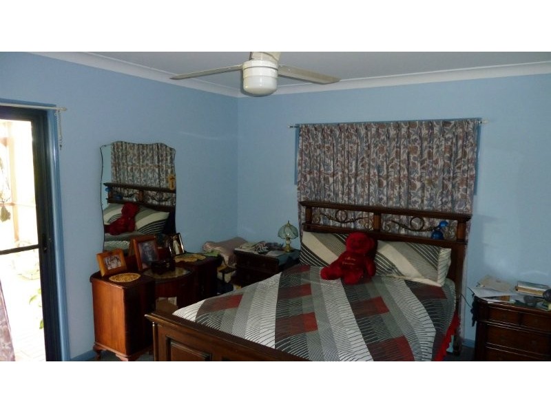 Gleneagle QLD 4285