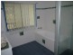 Gleneagle QLD 4285