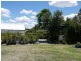 Gleneagle QLD 4285