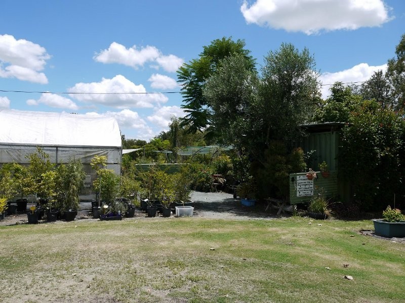 Gleneagle QLD 4285