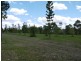 Gleneagle QLD 4285