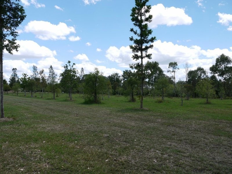 Gleneagle QLD 4285
