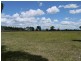 Gleneagle QLD 4285