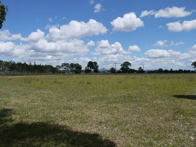 Gleneagle QLD 4285