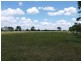 Gleneagle QLD 4285