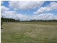 Gleneagle QLD 4285