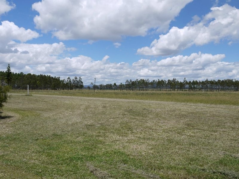 Gleneagle QLD 4285