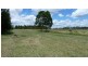 Gleneagle QLD 4285