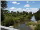 Gleneagle QLD 4285