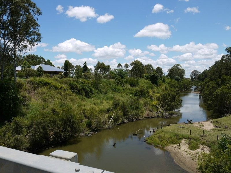 Gleneagle QLD 4285