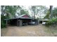 350 Christmas Creek, Laravale QLD 4285