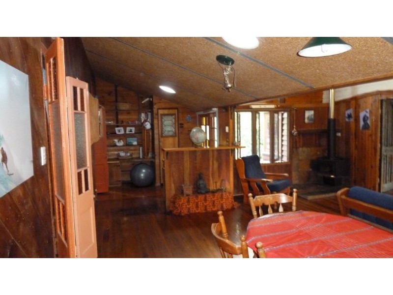 350 Christmas Creek, Laravale QLD 4285