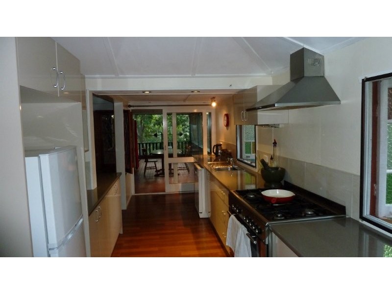 350 Christmas Creek, Laravale QLD 4285