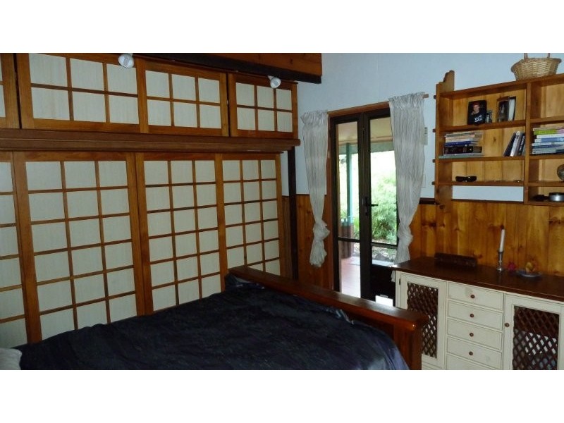 350 Christmas Creek, Laravale QLD 4285