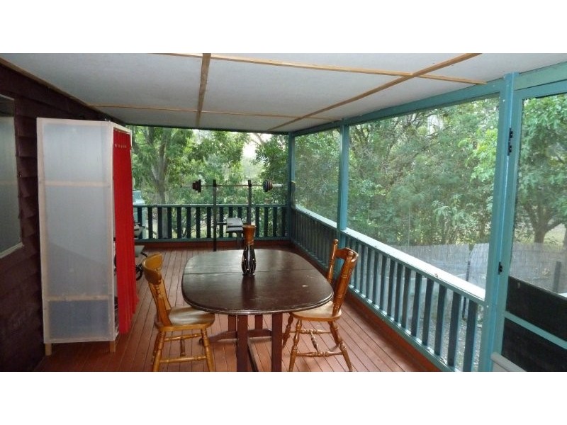 350 Christmas Creek, Laravale QLD 4285
